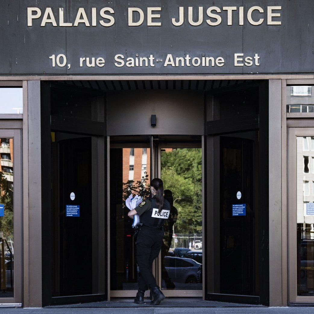 Montreal man ordered to pay $1M for falsely claiming his ex-friend had Nazi gold